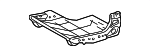 792020C020 - Body: Seat Frame for Toyota: Sequoia Image