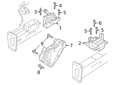 Diagram 4