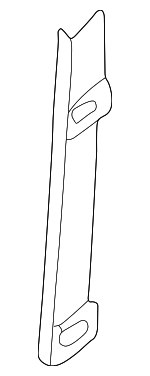 LC6273601 - : Guide for Mazda: MPV Image