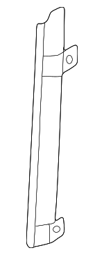 LC6273603 - : Guide for Mazda Image