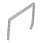 LC6273605J - : Run Channel for Mazda: MPV Image