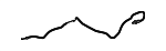 7703552201 - Body: Fuel Filler Door Release Cable for Toyota Image