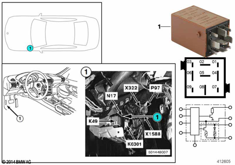 Diagram 16