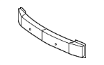 5202106041 - Body: Reinforcement for Toyota Image