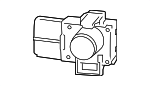 8934133210B0 - : Parking Aid Sensor for Toyota Image