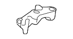 50620T3VA01 - : Side Mount Bracket for Honda Image
