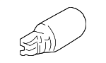 12417616500 - Electrical: Starter for BMW Image image