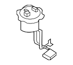 170401EA0B - : Fuel Pump Assembly for Nissan Image
