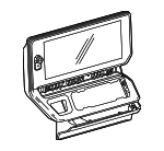 86308325 - Body: Radio Control for GM Image