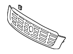 89025119 - Body: Grille for Cadillac: DeVille Image