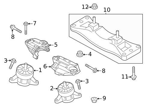 Diagram 30