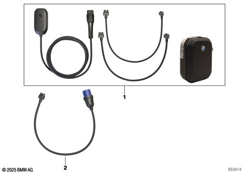 Diagram 3