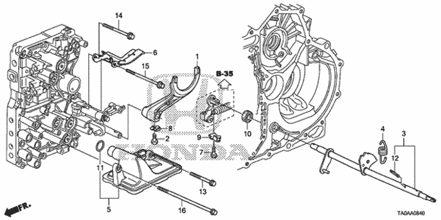 Diagram 1