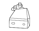 51119449211 - Body: Reinforcement for Mini Image