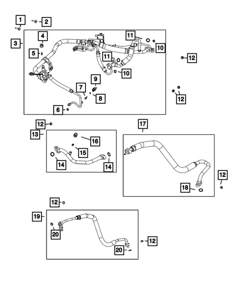 Diagram 6
