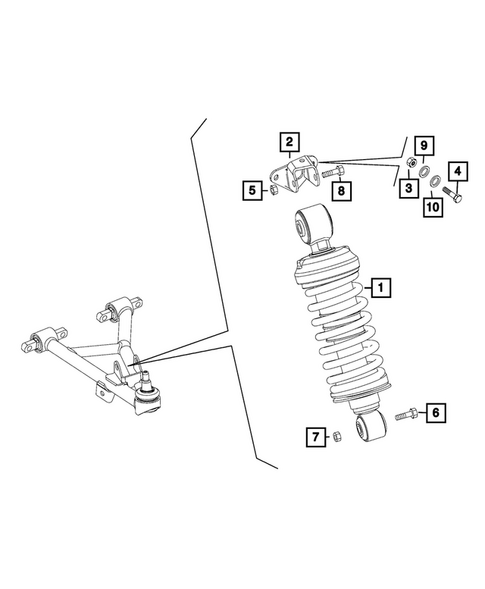 Diagram 2