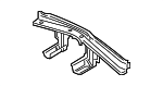 745401MA0A - Body: Front Crossmember for Infiniti Image