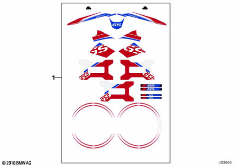 Diagram 17
