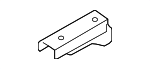 2T1Z9925040A - : Upper Reinforced Bracket for Ford: Transit Connect Image