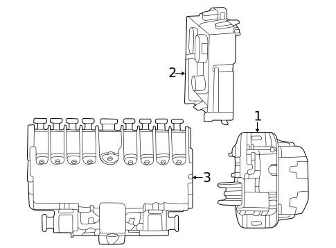 Diagram 5