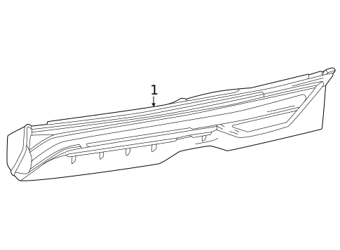 Diagram 3