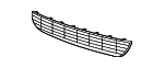 Air Grille