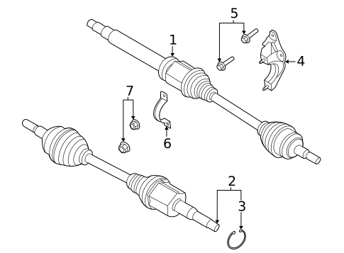 Diagram 2