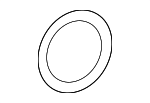 18303T60J01 - : Actuator Gasket for Acura Image