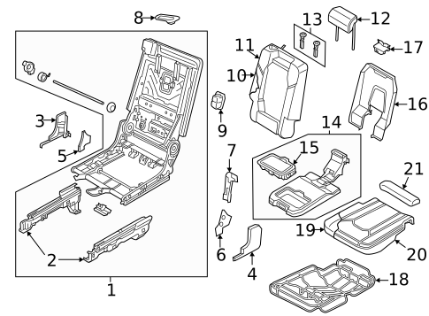 Diagram 3