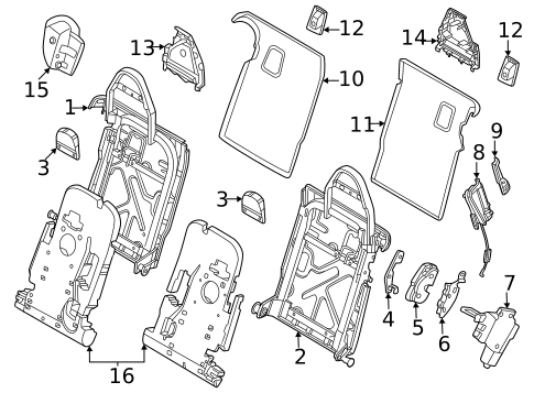Diagram 8