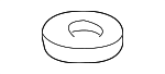 J4005293 - Fuel System: Mount Bolt Washer for Mopar Image