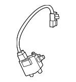 81560T6500 - : Opener Assembly for Hyundai Image