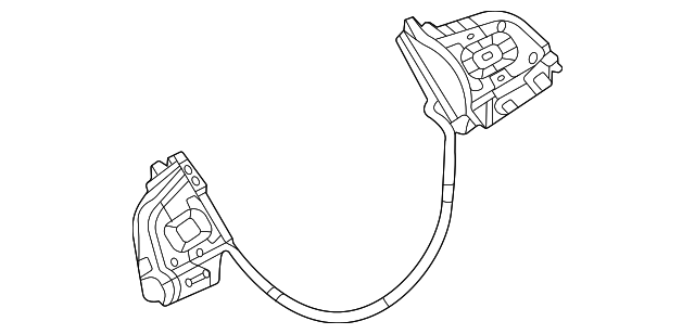 フォルクスワーゲン 型式:ZAA-E2EBJ｜ID．4(フォルクスワーゲン)の総合情報