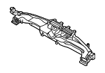 97470JI000 - : Air Distributor for Hyundai Image