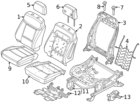 Diagram 9