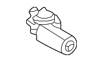 5011592AB - Body: Motor for Mopar Image