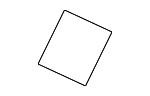 84641TX6A01ZA - Body: Cap for Acura Image