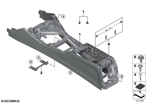 Diagram 4