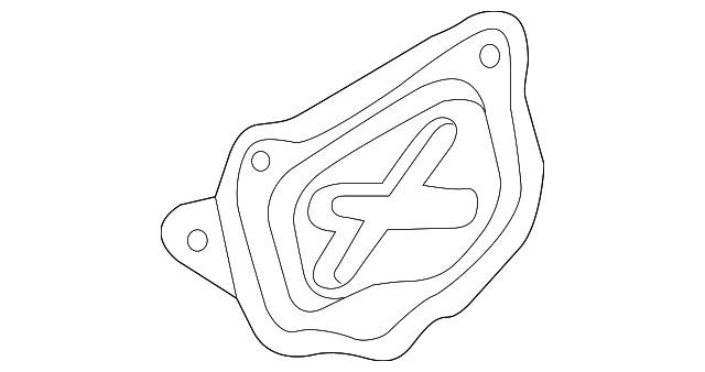 ADC年鑑　2006、2008、2009、2010 2024 (2027) Zombucks World Killerrand BU 1oz 0.999 Silver