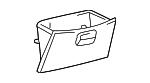 55440AE010 - Body: Storage Box for Toyota: Sienna Image