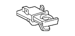 55620AE010 - Body: Cup Holder for Toyota: Sienna Image