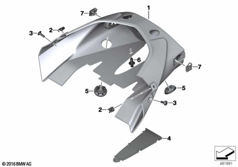 Diagram 3