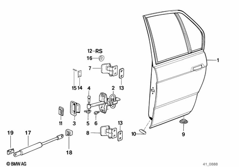Diagram 2