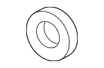 30713263 - Suspension: Front Seal for Volvo Image