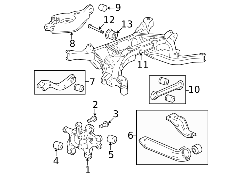 Diagram 1