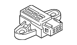 956403E000 - Electrical: Control Module for Kia: Sorento Image