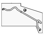 Stabilizer Bar