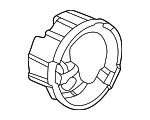 51247270728 - Body: Holder for BMW Image