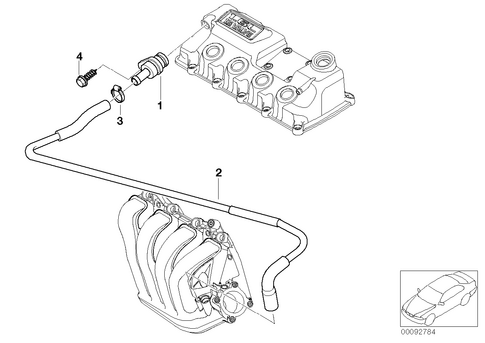 Diagram 4