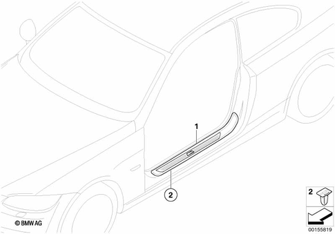 Diagram 38